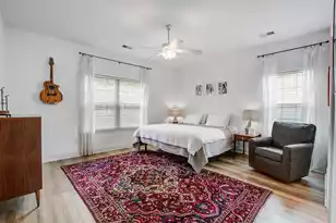 103 Stonewall Ct, Summerville, SC 29483 - Photo 15