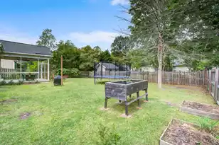 103 Stonewall Ct, Summerville, SC 29483 - Photo 35