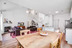 103 Stonewall Ct, Summerville, SC 29483 - Photo 9