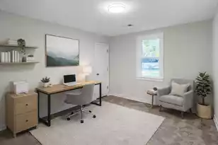 1142 Pearson Rd, Manning, SC 29102 - Photo 27