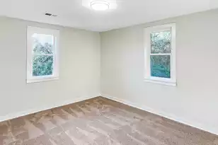 1142 Pearson Rd, Manning, SC 29102 - Photo 29