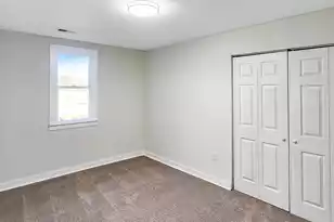 1142 Pearson Rd, Manning, SC 29102 - Photo 17