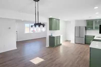 1142 Pearson Road, Manning, SC 29102 - Photo 9