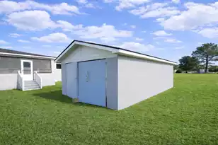 1142 Pearson Rd, Manning, SC 29102 - Photo 33