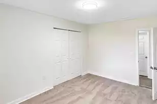 1142 Pearson Rd, Manning, SC 29102 - Photo 19