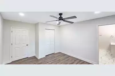 1142 Pearson Road, Manning, SC 29102 - Photo 21