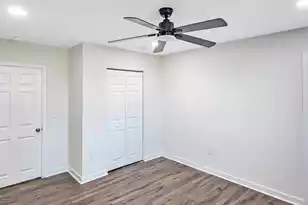 1142 Pearson Rd, Manning, SC 29102 - Photo 21