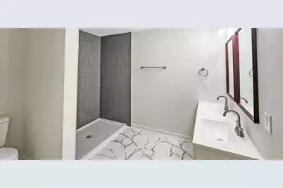 1142 Pearson Road, Manning, SC 29102 - Photo 23