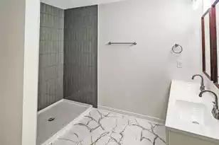 1142 Pearson Rd, Manning, SC 29102 - Photo 23