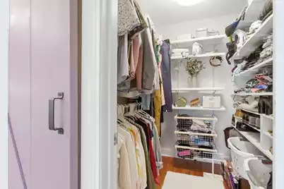 887 Parrot Creek Way, Charleston, SC 29412 - Photo 19