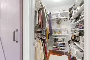 887 Parrot Creek Way, Charleston, SC 29412 - Photo 19