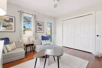 887 Parrot Creek Way, Charleston, SC 29412 - Photo 49