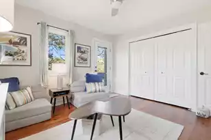 887 Parrot Creek Way, Charleston, SC 29412 - Photo 49