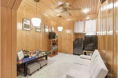 887 Parrot Creek Way, Charleston, SC 29412 - Photo 53