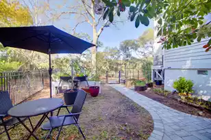 887 Parrot Creek Way, Charleston, SC 29412 - Photo 63