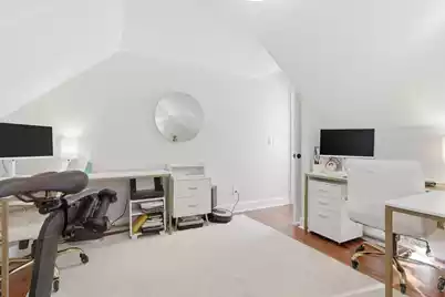 887 Parrot Creek Way, Charleston, SC 29412 - Photo 51