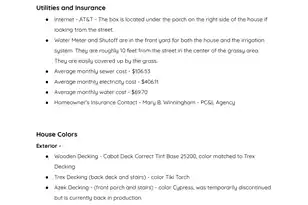 887 Parrot Creek Way, Charleston, SC 29412 - Photo 89