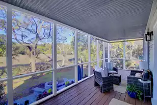 887 Parrot Creek Way, Charleston, SC 29412 - Photo 21