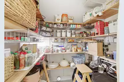 887 Parrot Creek Way, Charleston, SC 29412 - Photo 35