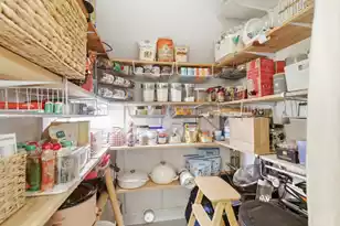 887 Parrot Creek Way, Charleston, SC 29412 - Photo 35