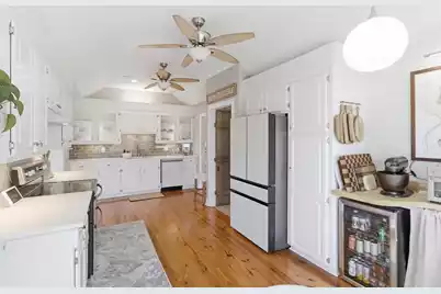 887 Parrot Creek Way, Charleston, SC 29412 - Photo 31