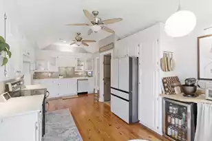 887 Parrot Creek Way, Charleston, SC 29412 - Photo 31