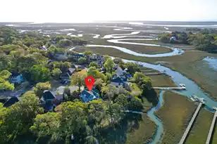 887 Parrot Creek Way, Charleston, SC 29412 - Photo 81
