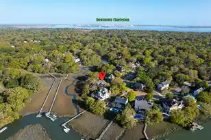 887 Parrot Creek Way, Charleston, SC 29412 - Photo 85