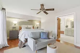 887 Parrot Creek Way, Charleston, SC 29412 - Photo 15