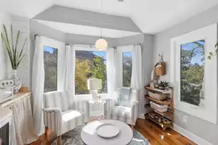 887 Parrot Creek Way, Charleston, SC 29412 - Photo 29