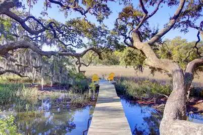 887 Parrot Creek Way, Charleston, SC 29412 - Photo 5
