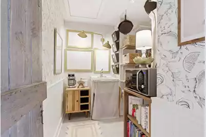 887 Parrot Creek Way, Charleston, SC 29412 - Photo 33