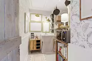 887 Parrot Creek Way, Charleston, SC 29412 - Photo 33