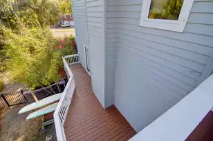 887 Parrot Creek Way, Charleston, SC 29412 - Photo 25