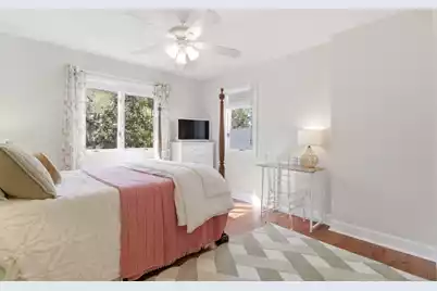 887 Parrot Creek Way, Charleston, SC 29412 - Photo 47