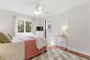 887 Parrot Creek Way, Charleston, SC 29412 - Photo 47