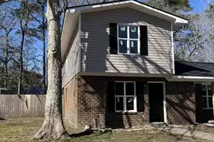 137 Susan Dr, Summerville, SC 29485 - Photo 1