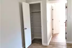 137 Susan Dr, Summerville, SC 29485 - Photo 7