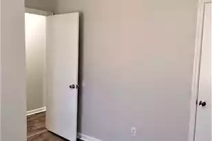 137 Susan Dr, Summerville, SC 29485 - Photo 17