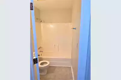 137 Susan Drive #B, Summerville, SC 29485 - Photo 19