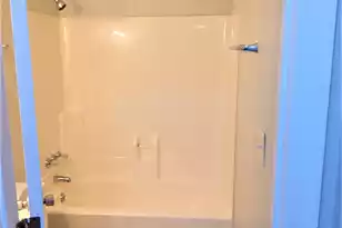 137 Susan Dr, Summerville, SC 29485 - Photo 19