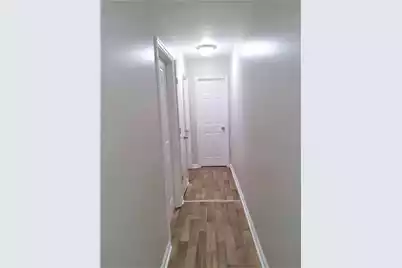 137 Susan Drive #B, Summerville, SC 29485 - Photo 11