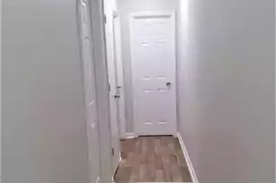 137 Susan Dr, Summerville, SC 29485 - Photo 11