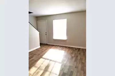 137 Susan Drive #B, Summerville, SC 29485 - Photo 3