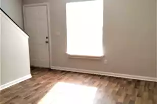 137 Susan Dr, Summerville, SC 29485 - Photo 3