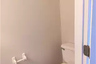 137 Susan Dr, Summerville, SC 29485 - Photo 5