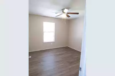 137 Susan Drive #Unit A, Summerville, SC 29485 - Photo 13