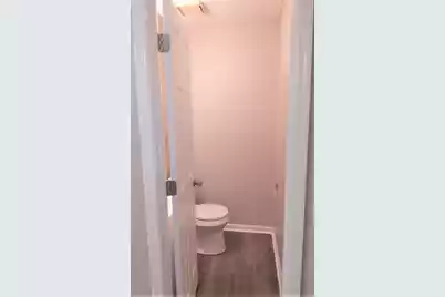 137 Susan Drive #Unit A, Summerville, SC 29485 - Photo 15