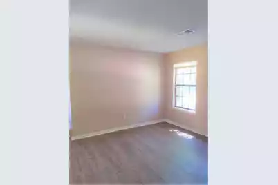 137 Susan Drive #Unit A, Summerville, SC 29485 - Photo 5