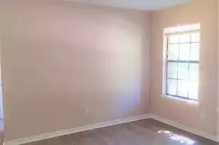 137 Susan Dr #A, Summerville, SC 29485 - Photo 5